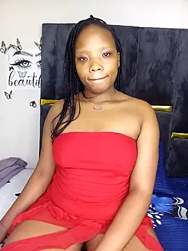 Divine Beautyxx online show from May 2026 01:21:02 AM