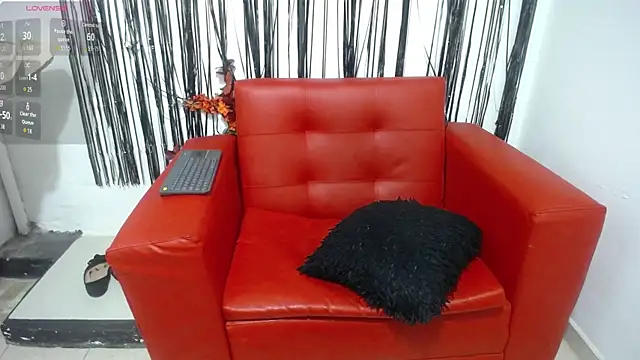 mailyn pym online show from April 2026 02:28:01 PM