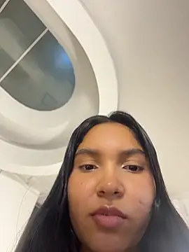 gisell miller online show from March 2026 11:00:02 PM