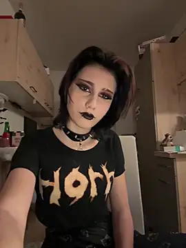 Snapshot of FuckFinya chatting on February 2026 08:49:01 PM FuckFinya online show from February 2026 08:49:01 PM