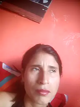 chicas capibara online show from February 2026 07:34:02 PM