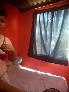 chicas capibara online show from February 2026 03:10:01 PM