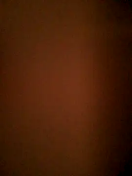 Damiianm online show from March 2026 05:05:01 PM