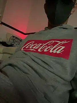 Snapshot of Yumemiru-k chatting on March 2026 05:13:01 AM Yumemiru-k online show from March 2026 05:13:01 AM