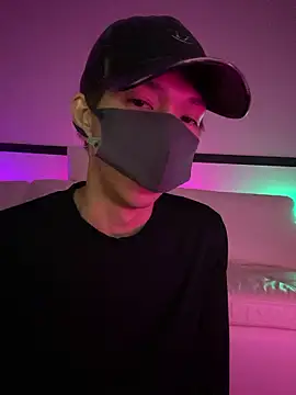 Snapshot of Yumemiru-k chatting on March 2026 07:02:02 AM Yumemiru-k online show from March 2026 07:02:02 AM