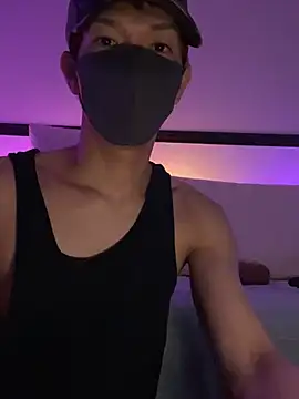 Snapshot of Yumemiru-k chatting on April 2026 05:49:01 AM Yumemiru-k online show from April 2026 05:49:01 AM