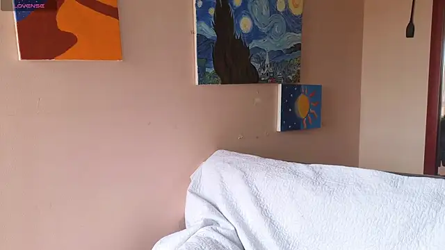 Snapshot of Tony_here chatting on February 2026 05:22:02 PM Tony here online show from February 2026 05:22:02 PM