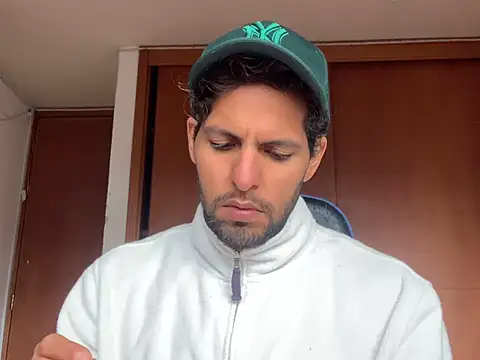 Snapshot of Tony_here chatting on February 2026 06:27:01 PM Tony here online show from February 2026 06:27:01 PM