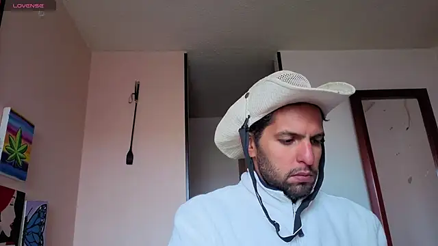 Snapshot of Tony_here chatting on February 2026 06:28:01 PM Tony here online show from February 2026 06:28:01 PM