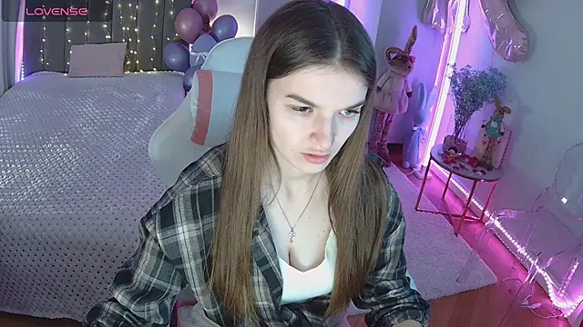 Ann Wood online show from April 2026 11:41:01 AM
