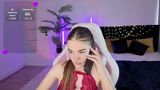 Ann Wood online show from July 2026 01:53:01 PM