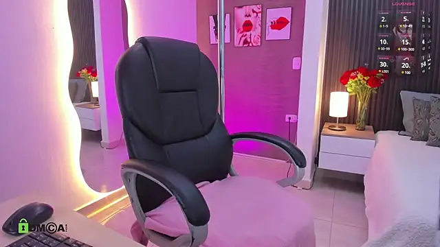 Tiphanysalvatore online show from April 2026 03:37:02 AM