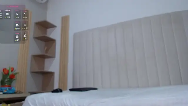 sirena fuego online show from March 2026 02:23:02 PM