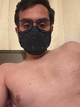 Snapshot of helloguys20 chatting on February 2026 06:30:01 PM helloguys20 online show from February 2026 06:30:01 PM