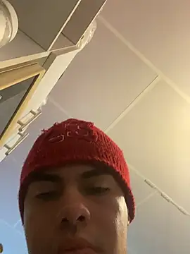 Snapshot of Gansx666 chatting on February 2026 12:52:02 AM Gansx666 online show from February 2026 12:52:02 AM