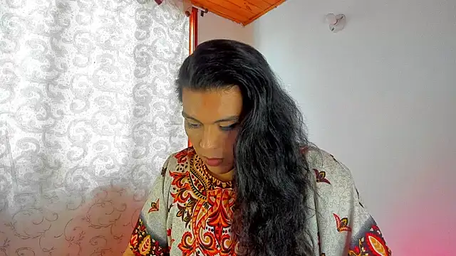 Snapshot of Jess_Hoffman chatting on February 2026 06:06:01 PM Jess Hoffman online show from February 2026 06:06:01 PM