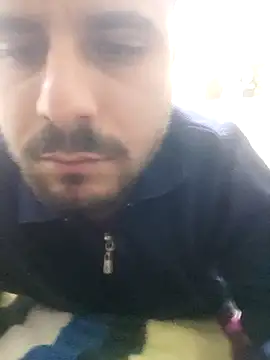 Snapshot of Muraaatt chatting on February 2026 06:41:01 PM Muraaatt online show from February 2026 06:41:01 PM