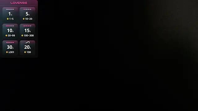 Snapshot of SofiaMoreno_ chatting on March 2026 01:40:02 PM SofiaMoreno online show from March 2026 01:40:02 PM