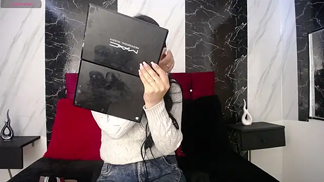 Snapshot of SofiaMoreno_ chatting on April 2026 01:49:01 PM SofiaMoreno online show from April 2026 01:49:01 PM