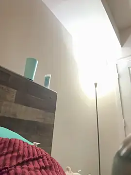 Snapshot of makeherfeelg chatting on February 2026 03:16:02 AM makeherfeelg online show from February 2026 03:16:02 AM