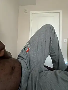 makeherfeelg online show from March 2026 01:06:01 PM