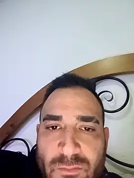 matrimonio005 online show from March 2026 09:07:01 PM