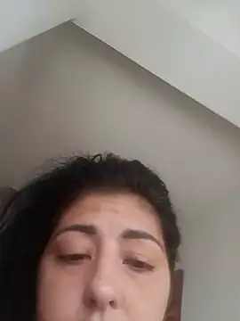 matrimonio005 online show from July 2026 04:28:02 PM
