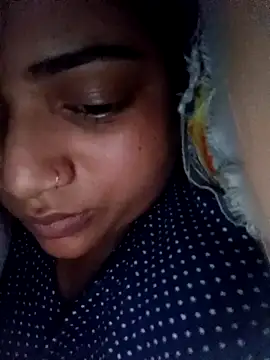 Snapshot of Amrita_Love chatting on February 2026 06:39:02 PM Amrita Love online show from February 2026 06:39:02 PM