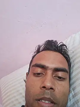 Snapshot of cum_boy_ind chatting on February 2026 07:28:01 AM cum boy ind online show from February 2026 07:28:01 AM