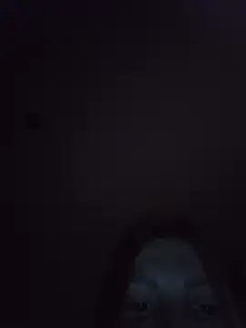 KrissyVixxen online show from July 2026 04:37:02 PM