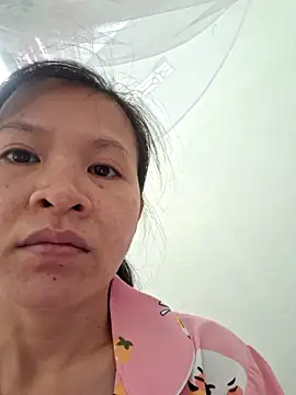 Snapshot of kieuqueen92 chatting on February 2026 05:19:02 AM kieuqueen92 online show from February 2026 05:19:02 AM