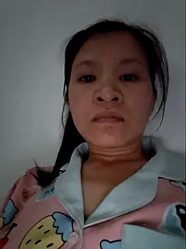 Snapshot of kieuqueen92 chatting on February 2026 10:13:02 AM kieuqueen92 online show from February 2026 10:13:02 AM