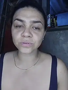 mar coral2 online show from March 2026 06:02:01 PM