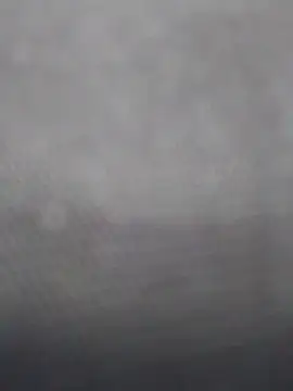 mar coral2 online show from March 2026 06:25:01 PM