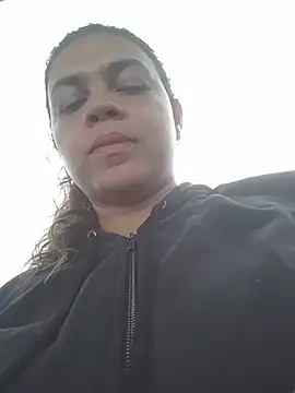 mar coral2 online show from March 2026 11:54:02 AM