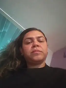 mar coral2 online show from March 2026 03:23:01 PM