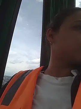 mar coral2 online show from April 2026 05:06:01 PM