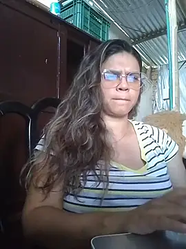 mar coral2 online show from April 2026 08:37:01 PM