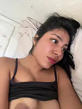Linarodri online show from July 2026 06:22:01 PM