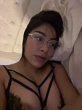 Linarodri online show from August 2026 05:42:02 AM