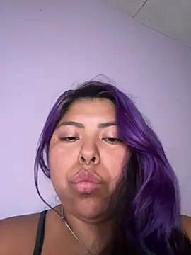 perritarebeldee online show from February 2026 09:24:02 PM