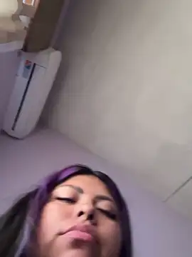 perritarebeldee online show from March 2026 03:07:02 PM