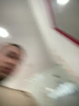 Roger bigcook online show from February 2026 07:26:01 PM