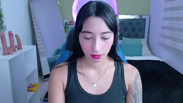 ivvoncute online show from July 2026 01:11:01 AM
