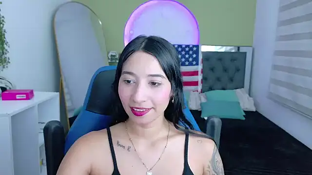 ivvoncute online show from July 2026 02:27:02 AM