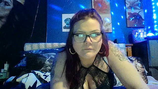 Sexymilf6992 online show from March 2026 01:42:01 AM