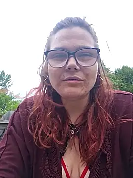 Sexymilf6992 online show from June 2026 11:53:02 PM