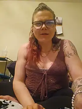 Sexymilf6992 online show from June 2026 03:48:02 AM
