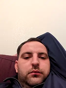 Snapshot of SergioSerhei chatting on March 2026 07:16:02 PM SergioSerhei online show from March 2026 07:16:02 PM