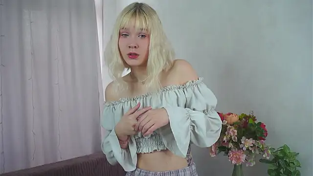 JerryMoralez online show from February 2026 09:40:01 AM